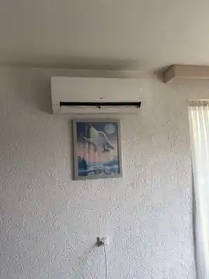 IBJ Montage is in Westendorp.jpg