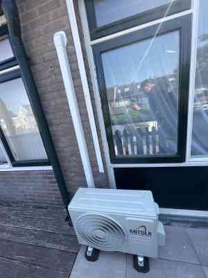 IBJ Montage — in Hellevoetsluis..jpg