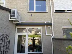 IBJ Montage in Duiven.jpg