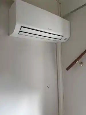 IBJ Montage is in Rhenen.jpg
