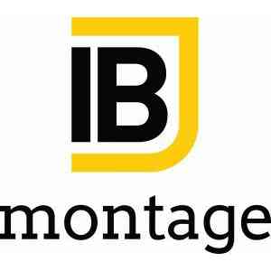 IBJ Montage.jpg