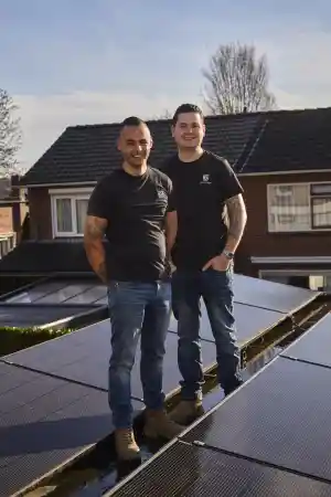 airco-installateur_doetinchem_IBJ_Montage_3.jpg