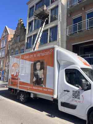 verhuisfirma_ieper-voormezele_DVH_Verhuizingen_&_liftservice_Westhoek_7.jpg