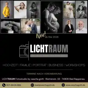 webdesign_bad-rappenau_Sascha_Goth_|_Fotografie_&_Design_2.jpg