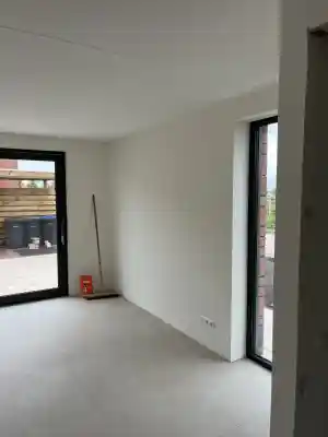 Nieuwbouw woning meerstad .jpg