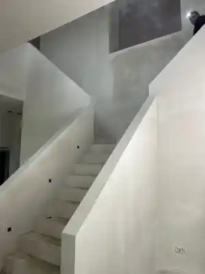 Traphuis sausklaar .jpg