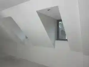 Zolderkamer Sausklaar .jpg