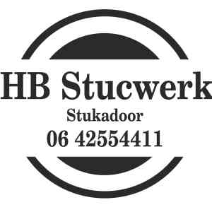 hb stucwerk.jpg