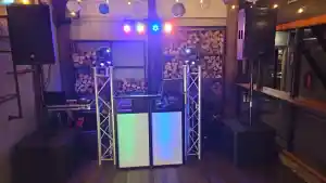 Hukema Entertainment.jpg