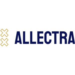 Allectra.jpg