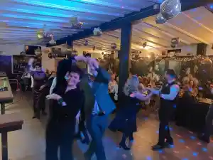 Sint Truiden Bedrijfsfeest.jpg