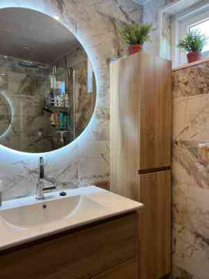 Badkamer en toilet.jpg