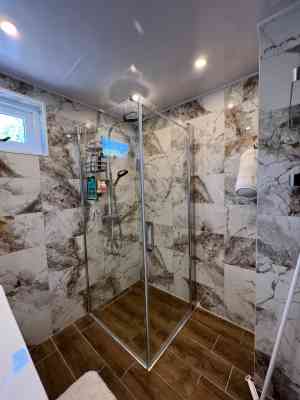 Badkamer en toilet.jpg