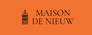 badkamer-renovatie_groningen_Maison_de_nieuw_2.jpg