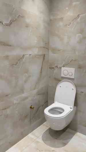 Nieuwbouw Groningen 1 .jpg