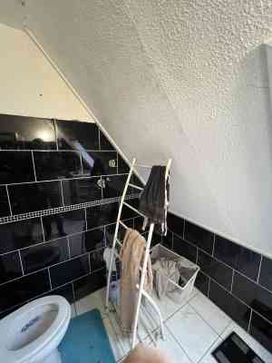 Badkamer Bak.jpg