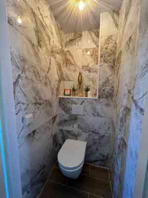 badkamer-renovatie_groningen_Maison_de_nieuw_4.jpg
