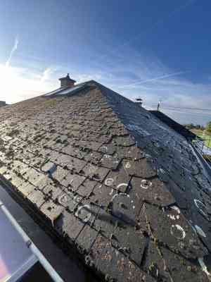 gevelrenovatie_deurne_Building_Construct_Services_BV__7.jpg