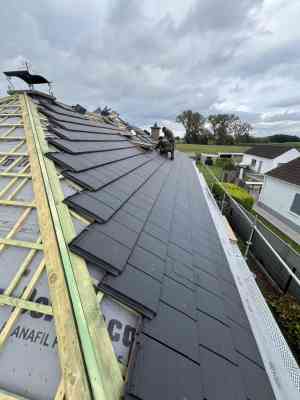 gevelrenovatie_deurne_Building_Construct_Services_BV__5.jpg