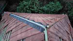 gevelrenovatie_deurne_Building_Construct_Services_BV__3.jpg