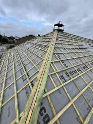 gevelrenovatie_deurne_Building_Construct_Services_BV__6.jpg