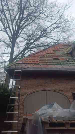 gevelrenovatie_deurne_Building_Construct_Services_BV__2.jpg