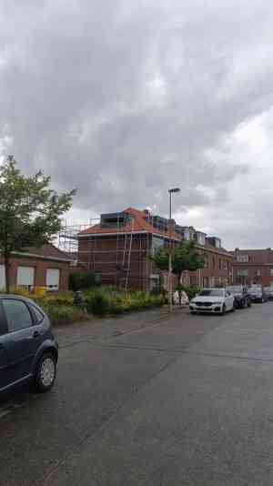isolatie_deurne_Building_Construct_Services_BV__7.jpg
