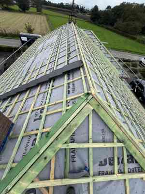 gevelrenovatie_deurne_Building_Construct_Services_BV__4.jpg