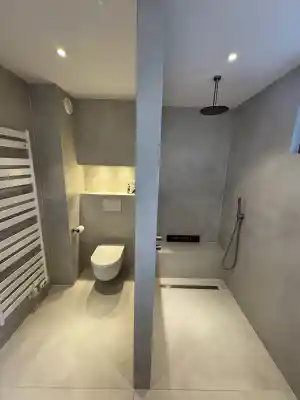 badkamer-renovatie_den-haag_MHMK_Bedrijf_6.jpg