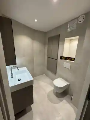 Toilet renovatie .jpg