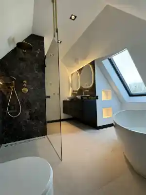badkamer-renovatie_den-haag_MHMK_Bedrijf_2.jpg