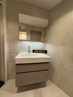 Toilet renovatie .jpg