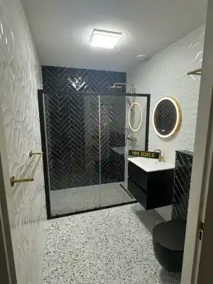badkamer-renovatie_den-haag_MHMK_Bedrijf_5.jpg