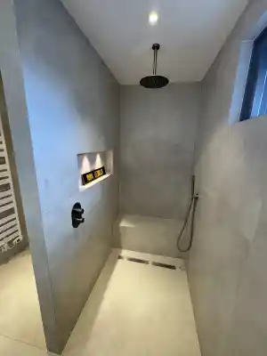 badkamer-renovatie_den-haag_MHMK_Bedrijf_6.jpg