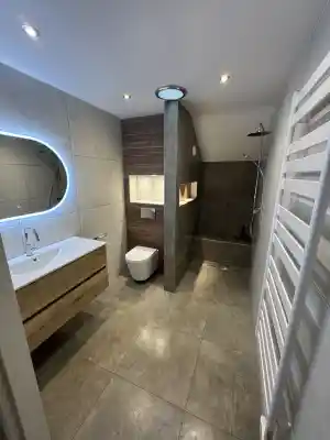 badkamer-renovatie_den-haag_MHMK_Bedrijf_5.jpg