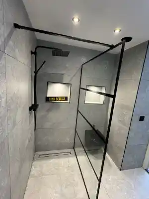 badkamer-renovatie_den-haag_MHMK_Bedrijf_3.jpg