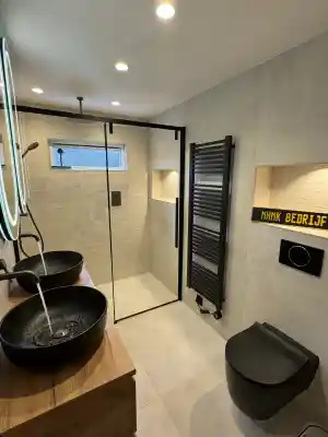 badkamer-renovatie_den-haag_MHMK_Bedrijf_7.jpg