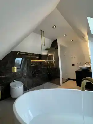 badkamer-renovatie_den-haag_MHMK_Bedrijf_3.jpg