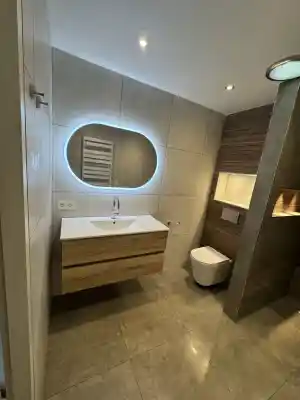 Badkamer vergroot.jpg