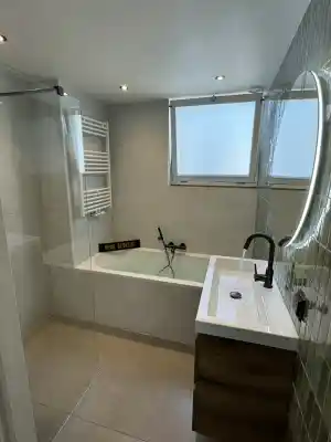 badkamer-renovatie_den-haag_MHMK_Bedrijf_7.jpg