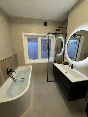 badkamer-renovatie_den-haag_MHMK_Bedrijf_4.jpg