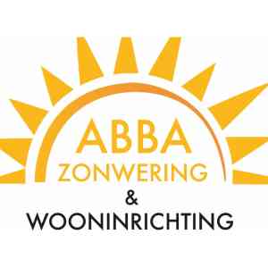 ABBA zonwering & Wooninrichting.jpg
