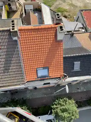 stukadoor_gent-sint-amandsberg_GRS_Projects_5.jpg