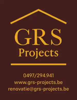 stukadoor_gent-sint-amandsberg_GRS_Projects_2.jpg