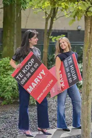 vastgoedmakelaar_genk_VASTGOEDKANTOOR_MARVY_5.jpg