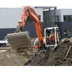 Mulder Loonbedrijf.jpg