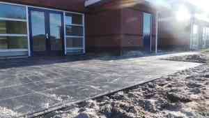 stratenmaker_lelystad_Bestrating_van_dijk_6.jpg