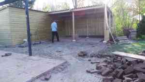 stratenmaker_lelystad_Bestrating_van_dijk_7.jpg