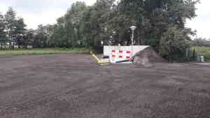 stratenmaker_drachten_Wiegersma_Drachten_B.V_5.jpg