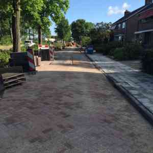 stratenmaker_drachten_Wiegersma_Drachten_B.V_6.jpg